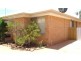 1/1 Steel Place, Boulder, Kalgoorlie WA 6430