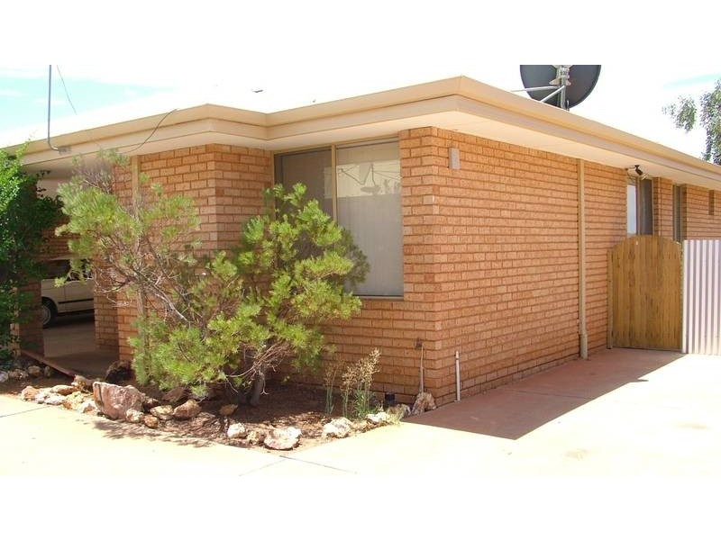 1/1 Steel Place, Boulder, Kalgoorlie WA 6430