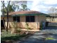 7 Nemesis Place, Boulder WA 6432