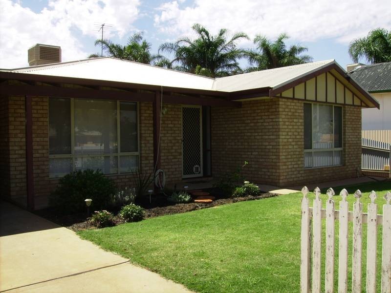 358A Egan Street, Kalgoorlie WA 6430