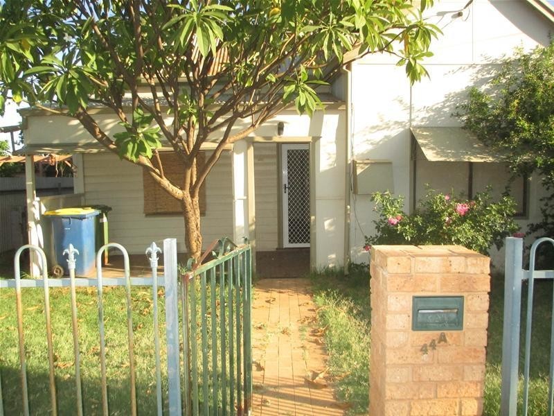 44A Hopkins Street, Boulder WA 6432