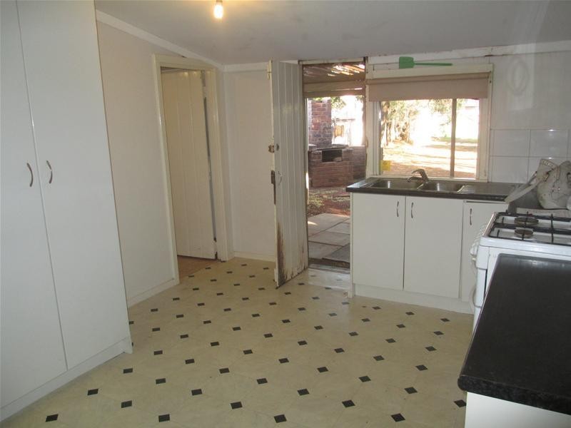 44A Hopkins Street, Boulder WA 6432