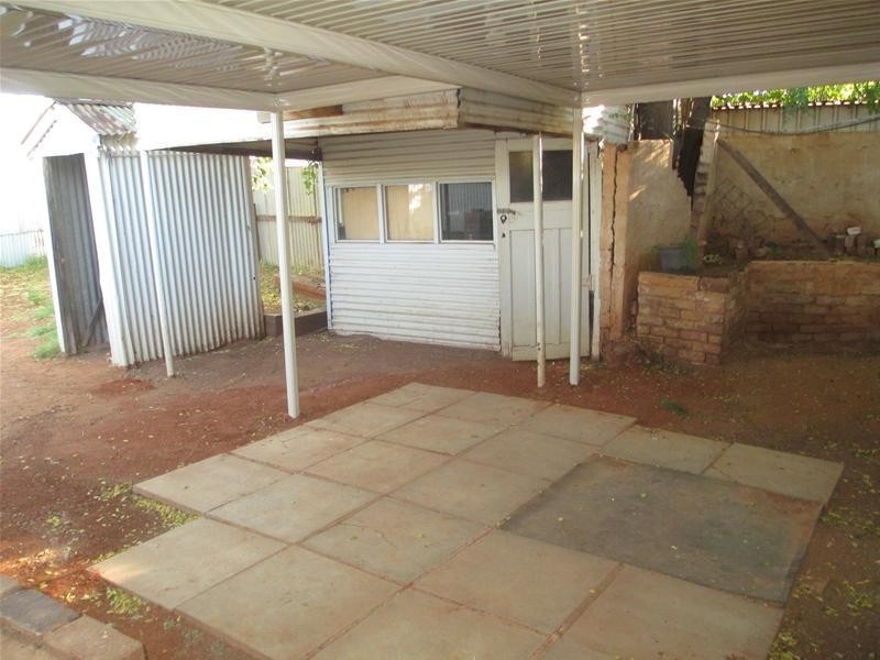 44A Hopkins Street, Boulder WA 6432