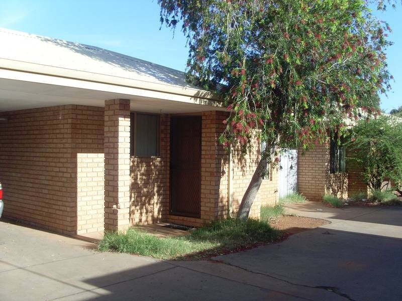 3/1 Steel Place, Boulder WA 6432