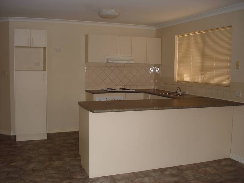 358A Egan Street, Kalgoorlie WA 6430