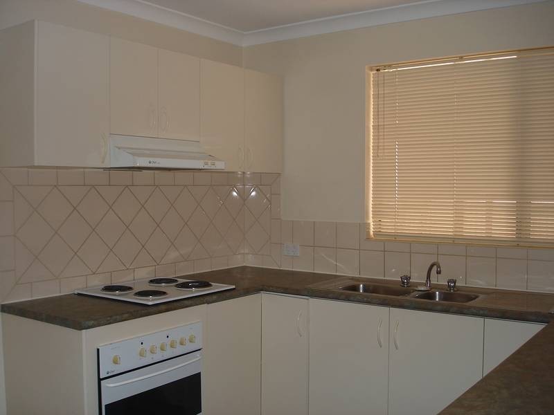 358A Egan Street, Kalgoorlie WA 6430