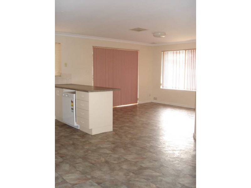 358A Egan Street, Kalgoorlie WA 6430