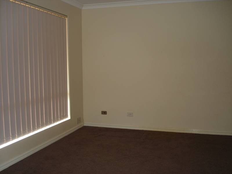 358A Egan Street, Kalgoorlie WA 6430