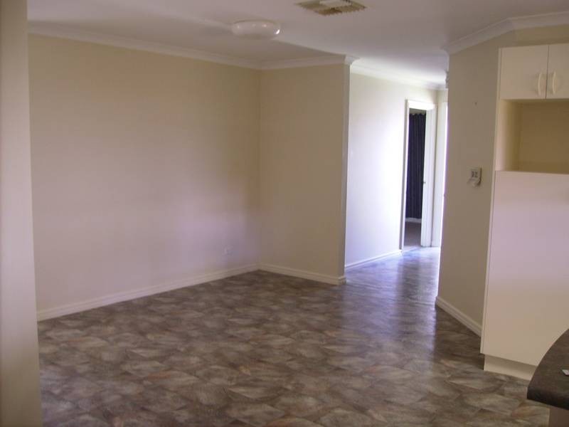 358A Egan Street, Kalgoorlie WA 6430