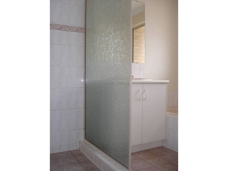 358A Egan Street, Kalgoorlie WA 6430