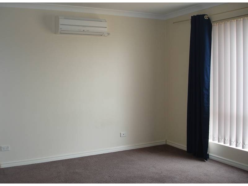 358A Egan Street, Kalgoorlie WA 6430