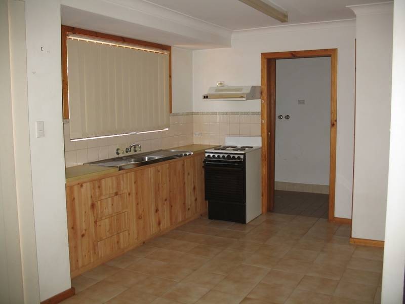 155B King Street, Boulder WA 6432