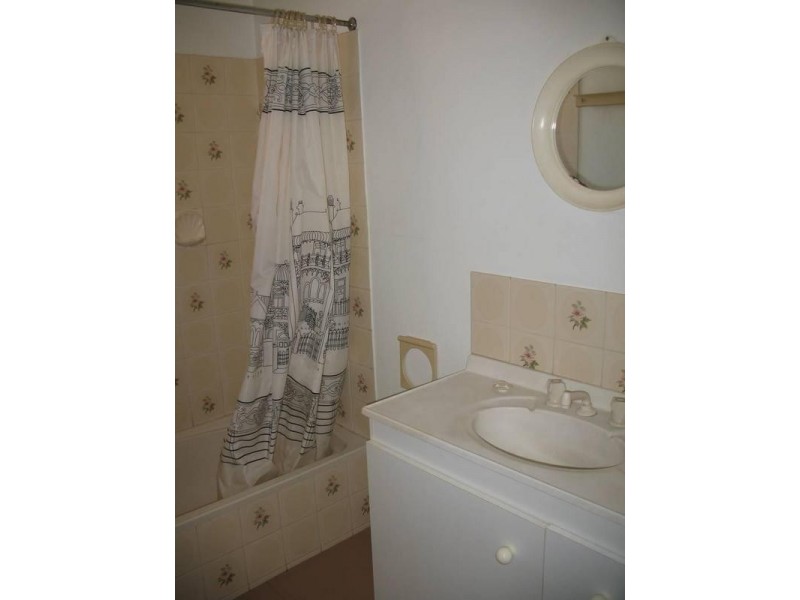 155B King Street, Boulder WA 6432