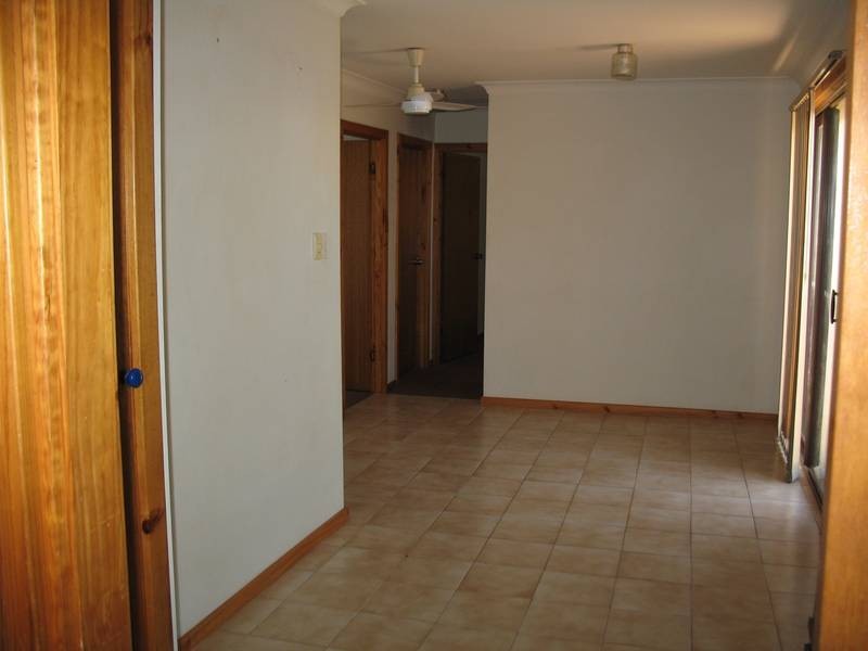 155B King Street, Boulder WA 6432