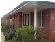 31/4 Ochiltree Street, Kalgoorlie WA 6430