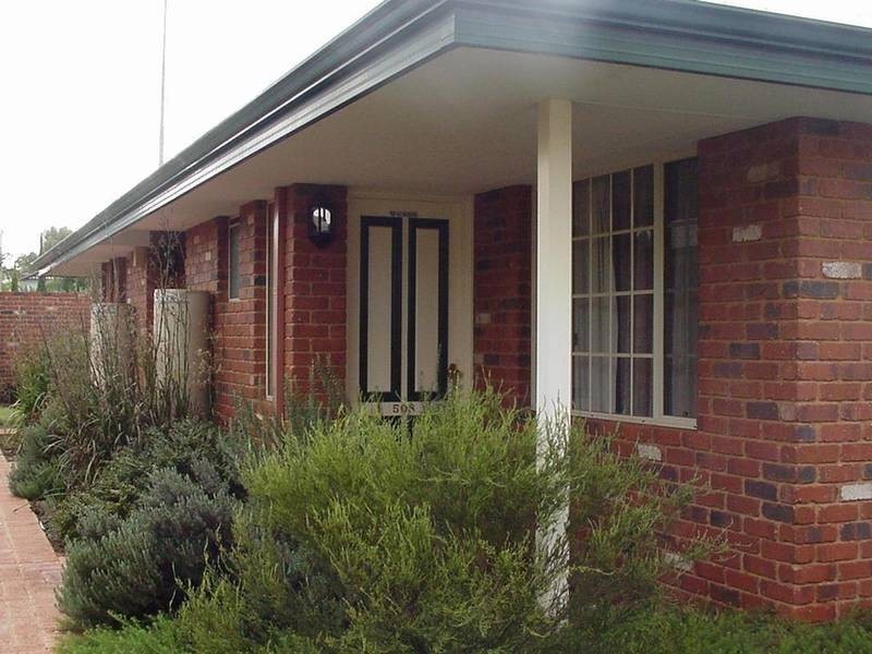 31/4 Ochiltree Street, Kalgoorlie WA 6430