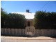 99 Collins Street, Kalgoorlie WA 6430