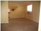 99 Collins Street, Kalgoorlie WA 6430