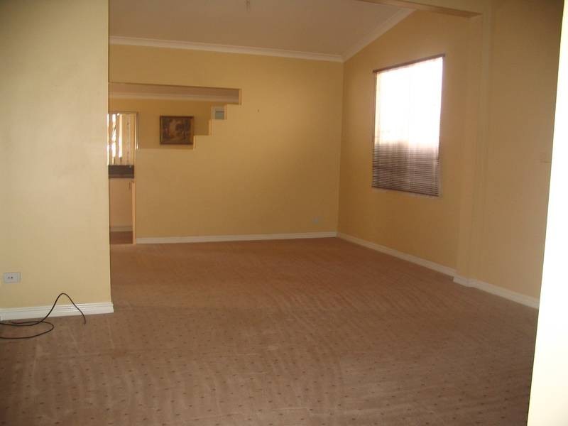 99 Collins Street, Kalgoorlie WA 6430