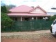 1/83 Forrest Street, Kalgoorlie WA 6430