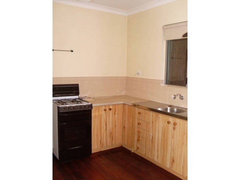 1/83 Forrest Street, Kalgoorlie WA 6430