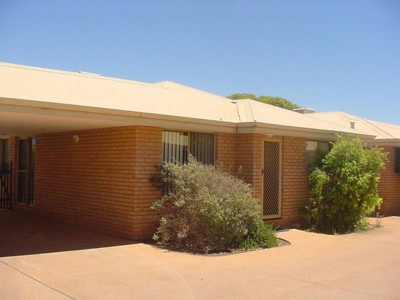 11/1 Steel Place, Boulder WA 6432