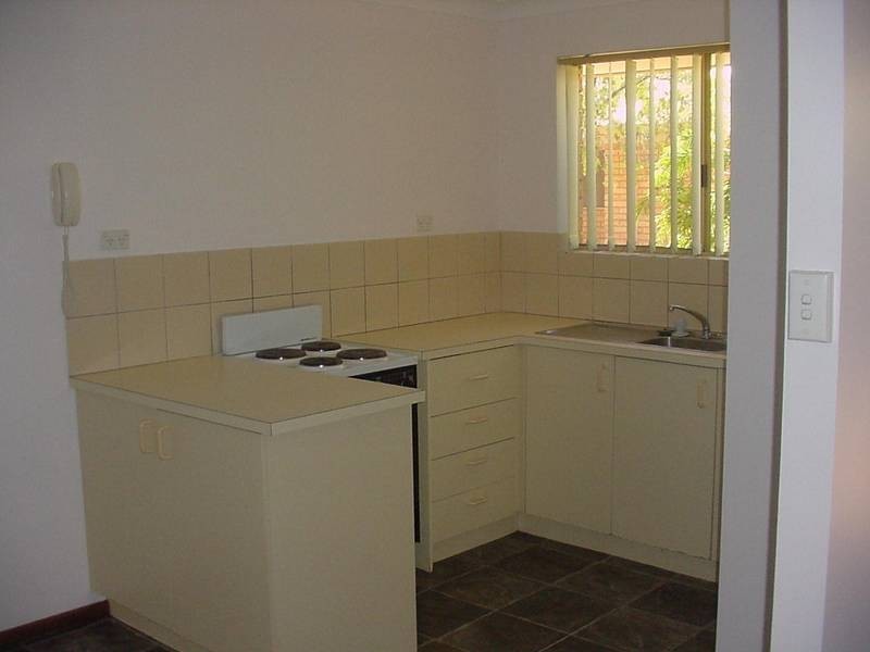 11/1 Steel Place, Boulder WA 6432