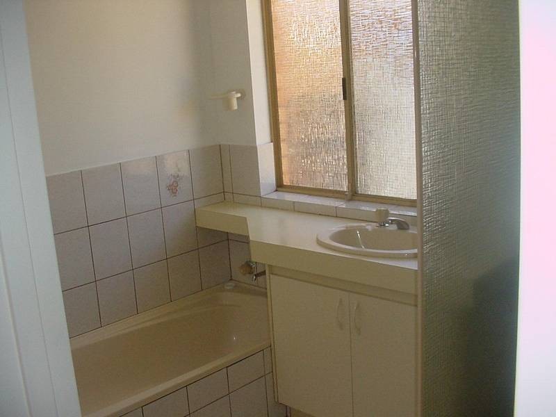 11/1 Steel Place, Boulder WA 6432