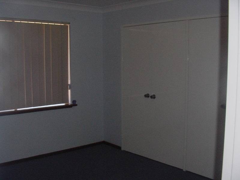 11/1 Steel Place, Boulder WA 6432