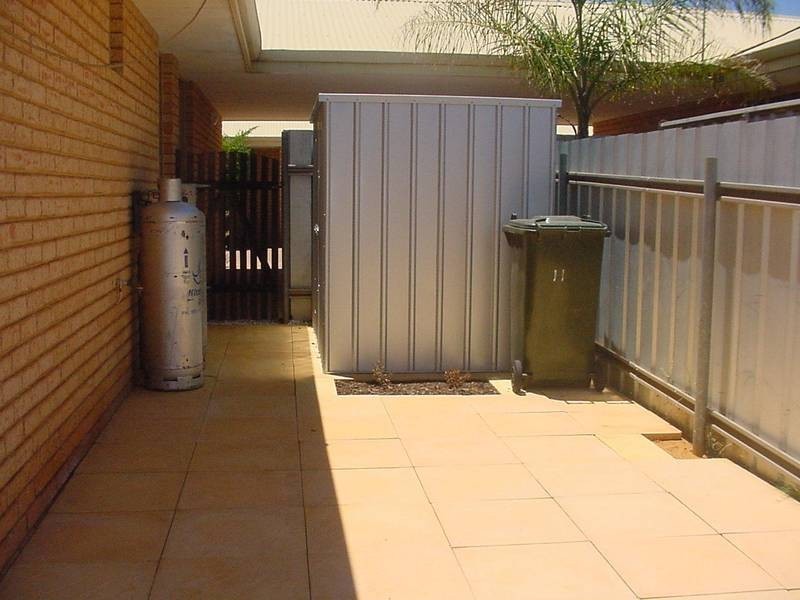 11/1 Steel Place, Boulder WA 6432