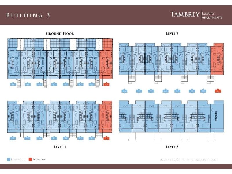 1 Tambrey, Karratha WA 6714