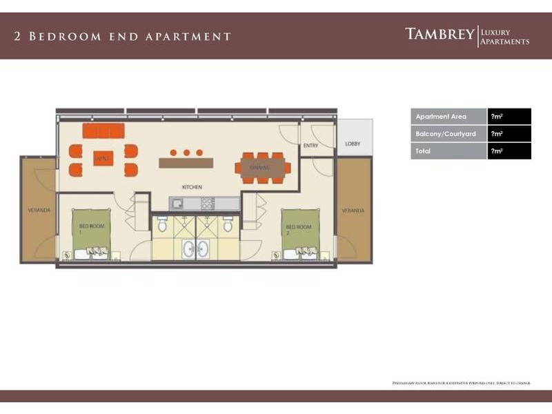 1 Tambrey, Karratha WA 6714