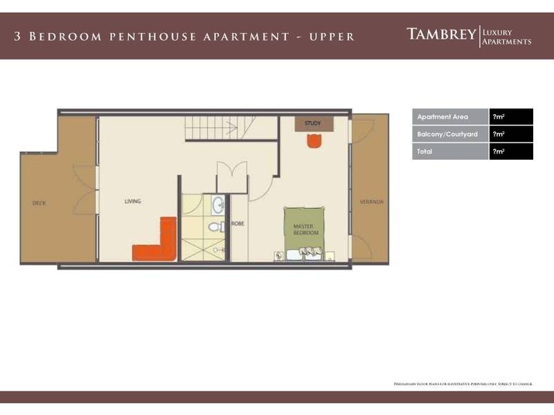 1 Tambrey, Karratha WA 6714