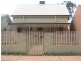65 Dugan Street, Kalgoorlie WA 6430