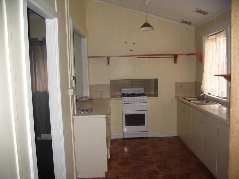 65 Dugan Street, Kalgoorlie WA 6430