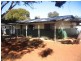 22 Morley Way, Kalgoorlie WA 6430