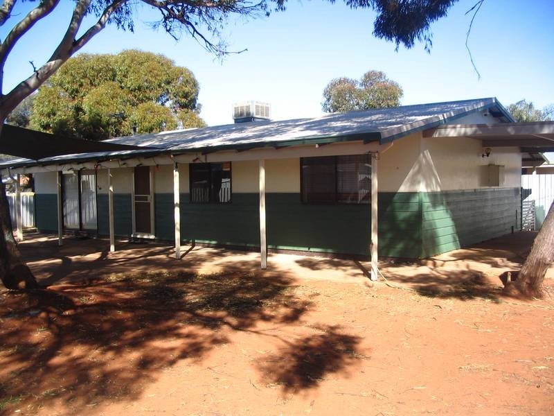 22 Morley Way, Kalgoorlie WA 6430