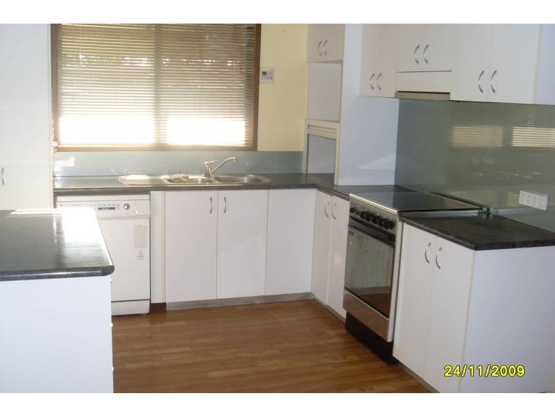 22 Morley Way, Kalgoorlie WA 6430