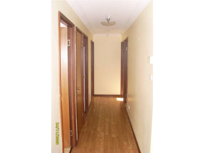 22 Morley Way, Kalgoorlie WA 6430