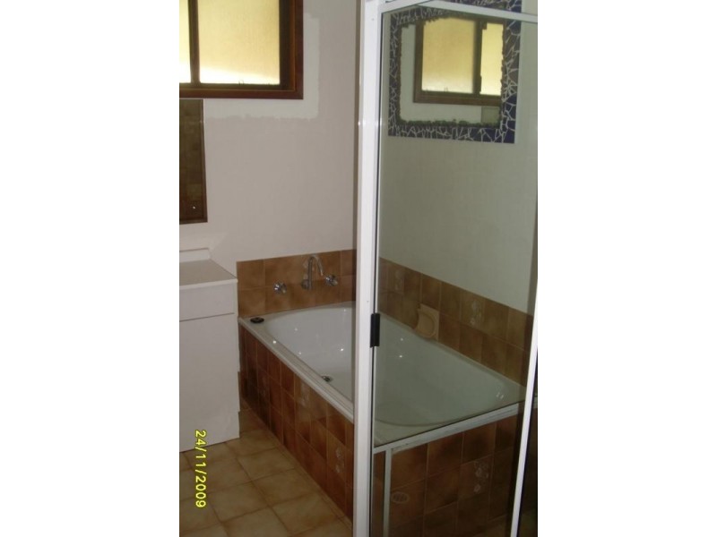 22 Morley Way, Kalgoorlie WA 6430