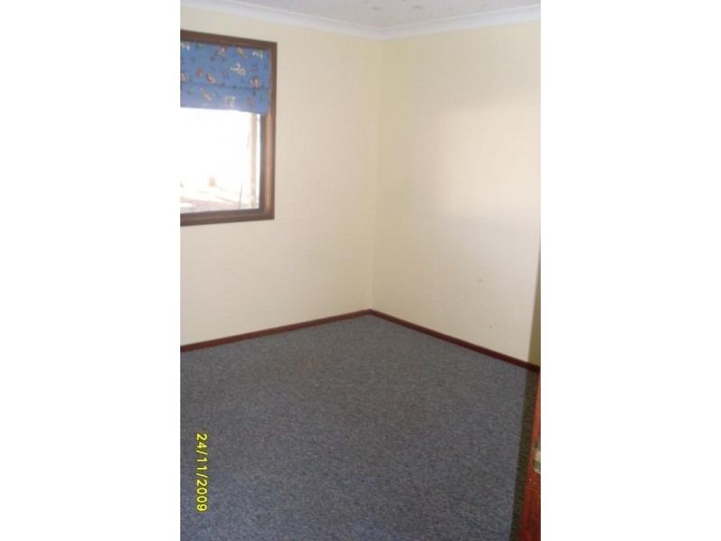 22 Morley Way, Kalgoorlie WA 6430