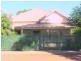 2/83 Forrest Street, Kalgoorlie WA 6430