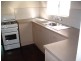 2/83 Forrest Street, Kalgoorlie WA 6430