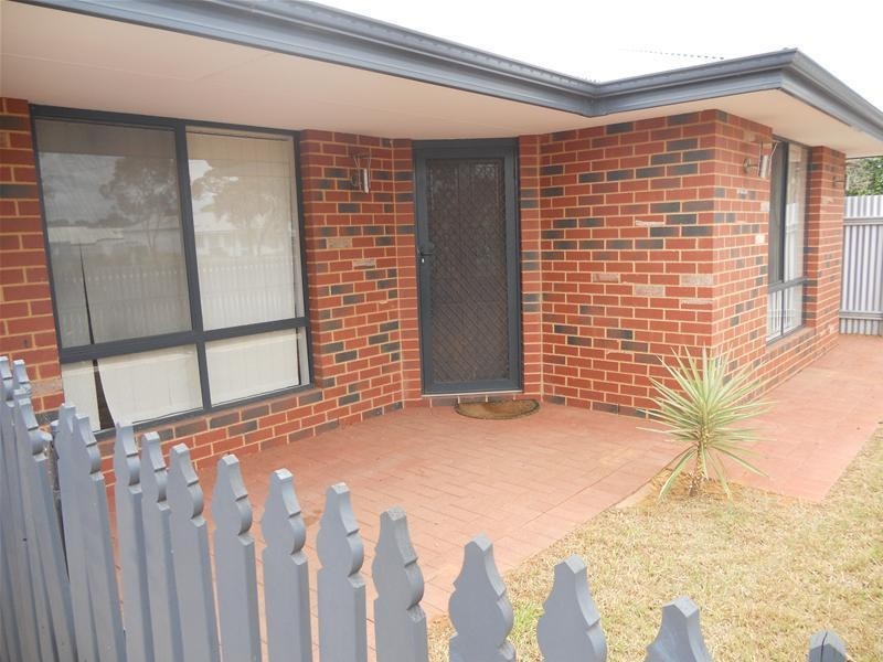 1/382 Hay Street, Kalgoorlie WA 6430