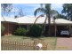 1 Allsop Close, Kalgoorlie WA 6430