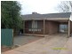 2 Dixon Court, Kalgoorlie WA 6430