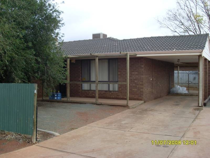 2 Dixon Court, Kalgoorlie WA 6430
