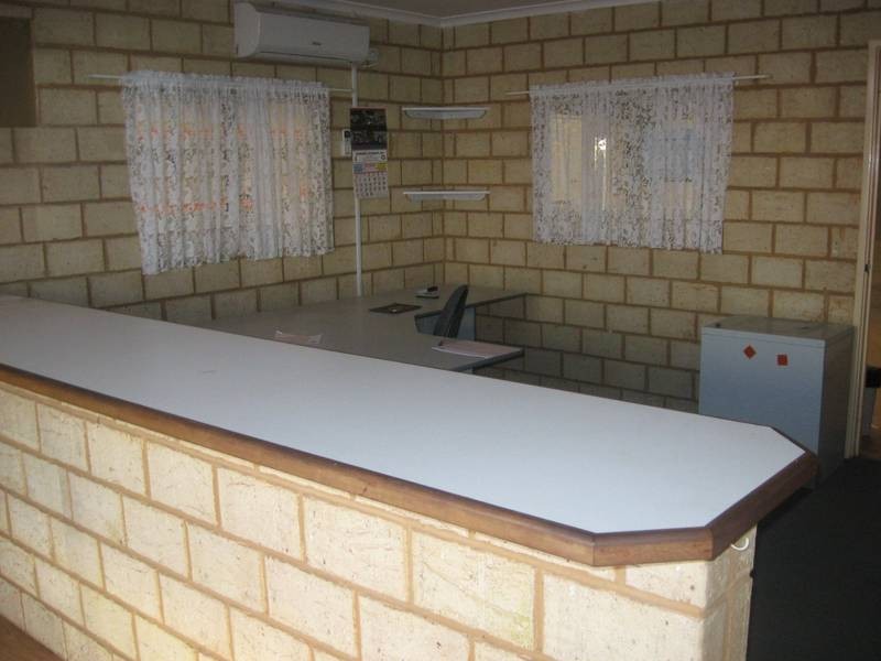 35/46 Great Eastern Highway, Kalgoorlie WA 6430