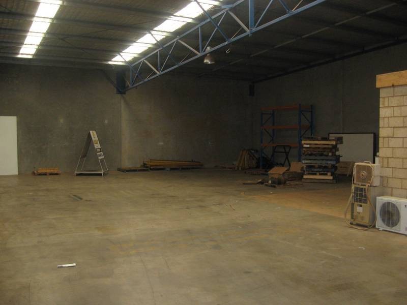 35/46 Great Eastern Highway, Kalgoorlie WA 6430