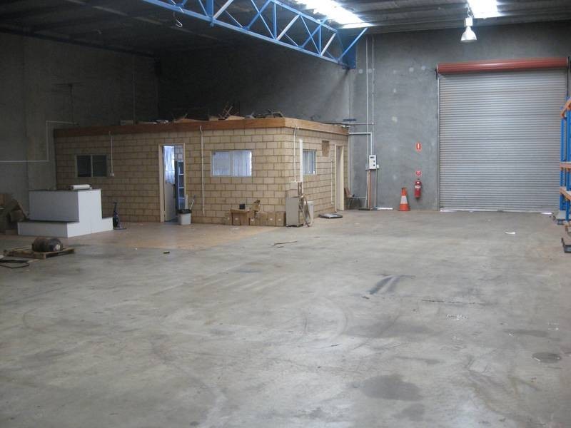 35/46 Great Eastern Highway, Kalgoorlie WA 6430